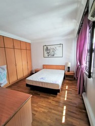 Blk 285D Toh Guan Road (Jurong East), HDB Executive #556927631